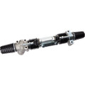 MOOSE RACING Steering Rack