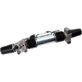 MOOSE RACING Steering Rack