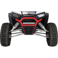 MOOSE RACING Front Bumper