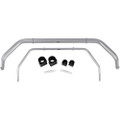 EIBACH Anti-Sway Roll Bars/Roll Bar Kit