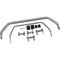 EIBACH Anti-Sway Roll Bars/Roll Bar Kit