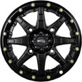 AMS Roll'n 106 Beadlock Wheel