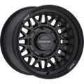 RACELINE WHEELS Omega Wheel