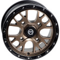 MOOSE UTILITY 545X Wheel