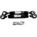 SDI Swaybar Endlink