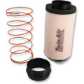 TWIN AIR Standard Air Filter with Cage Kit