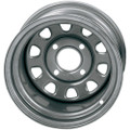 ITP Delta Steel Wheel