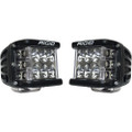 RIGID INDUSTRIES D-SS® Pro Series Light — Driving Light