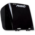 RIGID INDUSTRIES Dually Side Shooter Light Cover