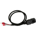 RIGID INDUSTRIES Pendant Switch Kit