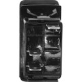 MOOSE UTILITY Rocker Switch