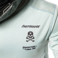 FASTHOUSE Grindhouse Knox Jersey