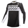 FASTHOUSE Grindhouse Waypoint Jersey