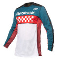 FASTHOUSE Grindhouse Waypoint Jersey