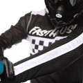 FASTHOUSE Grindhouse Waypoint Jersey
