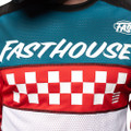 FASTHOUSE Grindhouse Waypoint Jersey