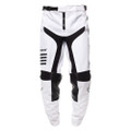 FASTHOUSE Carbon Eternal Pant