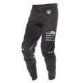 FASTHOUSE Elrod OG Pant