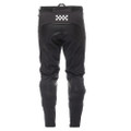 FASTHOUSE Elrod OG Pant