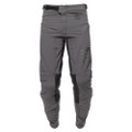 FASTHOUSE Elrod OG Pant