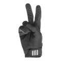 FASTHOUSE Carbon Eternal Glove