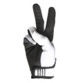 FASTHOUSE Carbon Eternal Glove