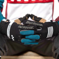 FASTHOUSE Speed Style Mod Glove