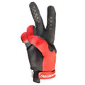 FASTHOUSE Speed Style Mod Glove