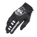 FASTHOUSE Elrod OG Glove