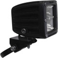 RIGID INDUSTRIES Universal Light Mount Kits