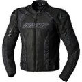 RST S1 Mesh CE Jacket
