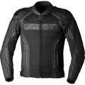 RST S1 Mesh CE Jacket