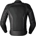 RST S1 Mesh CE Jacket