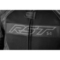 RST S1 Mesh CE Jacket