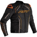RST S1 Textile CE Jacket