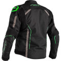 RST S1 Textile CE Jacket