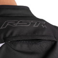 RST S1 Textile CE Jacket