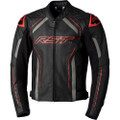 RST S1 Leather CE Jacket