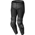 RST S1 Mesh CE Pants
