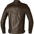 RST Roadster Air CE Jacket
