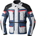 RST Pro Series Adventure-X CE Jacket