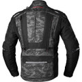 RST Pro Series Adventure-X CE Jacket