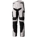 RST Pro Series Adventure-X CE Pant