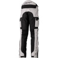 RST Pro Series Adventure-X CE Pant