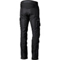 RST Pro Series Ranger CE Pants