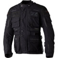 RST Pro Series Ambush CE Jacket