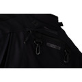 RST Pro Series Ambush CE Jacket