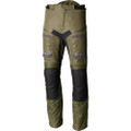 RST Maverick EVO CE Pants