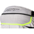 RST Maverick EVO CE Pants