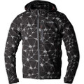 RST Havoc CE Jacket